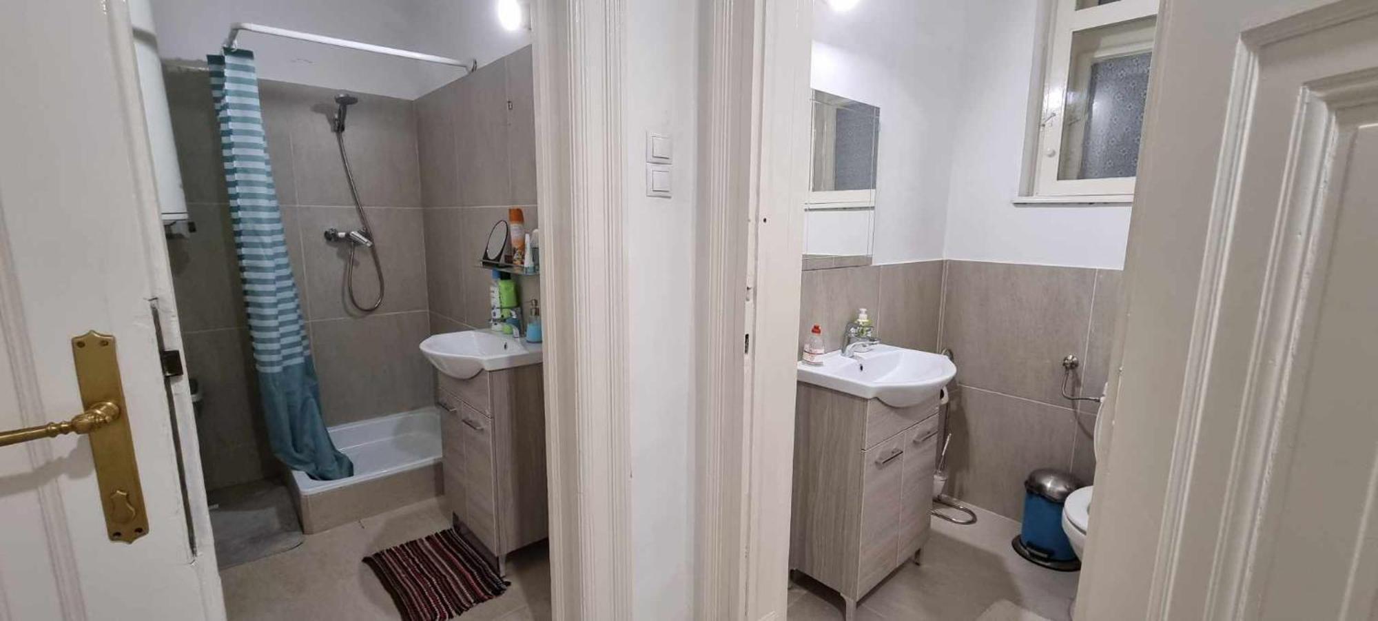 Universal Apartment Budapest Budapeste Exterior foto