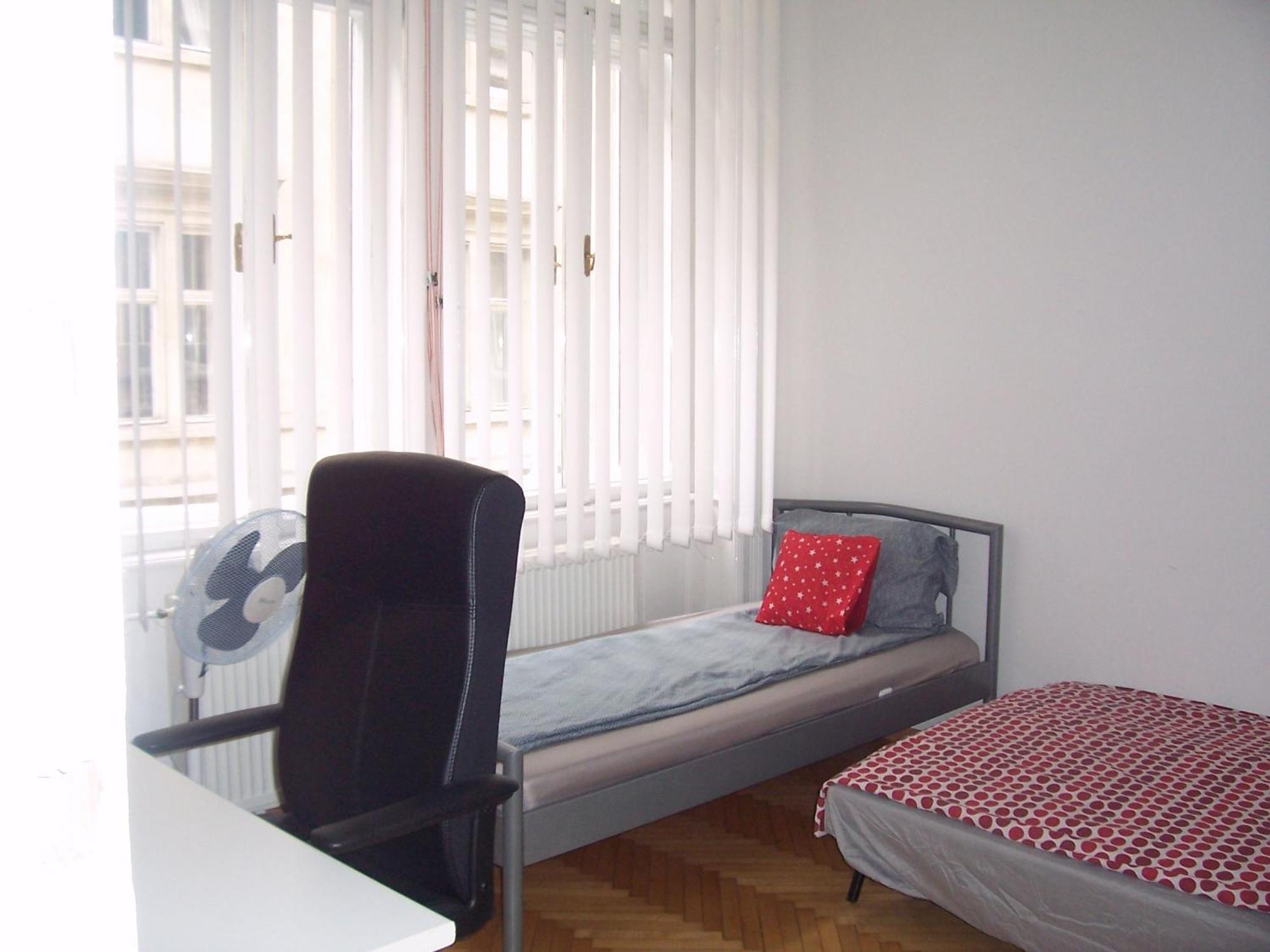Universal Apartment Budapest Budapeste Exterior foto