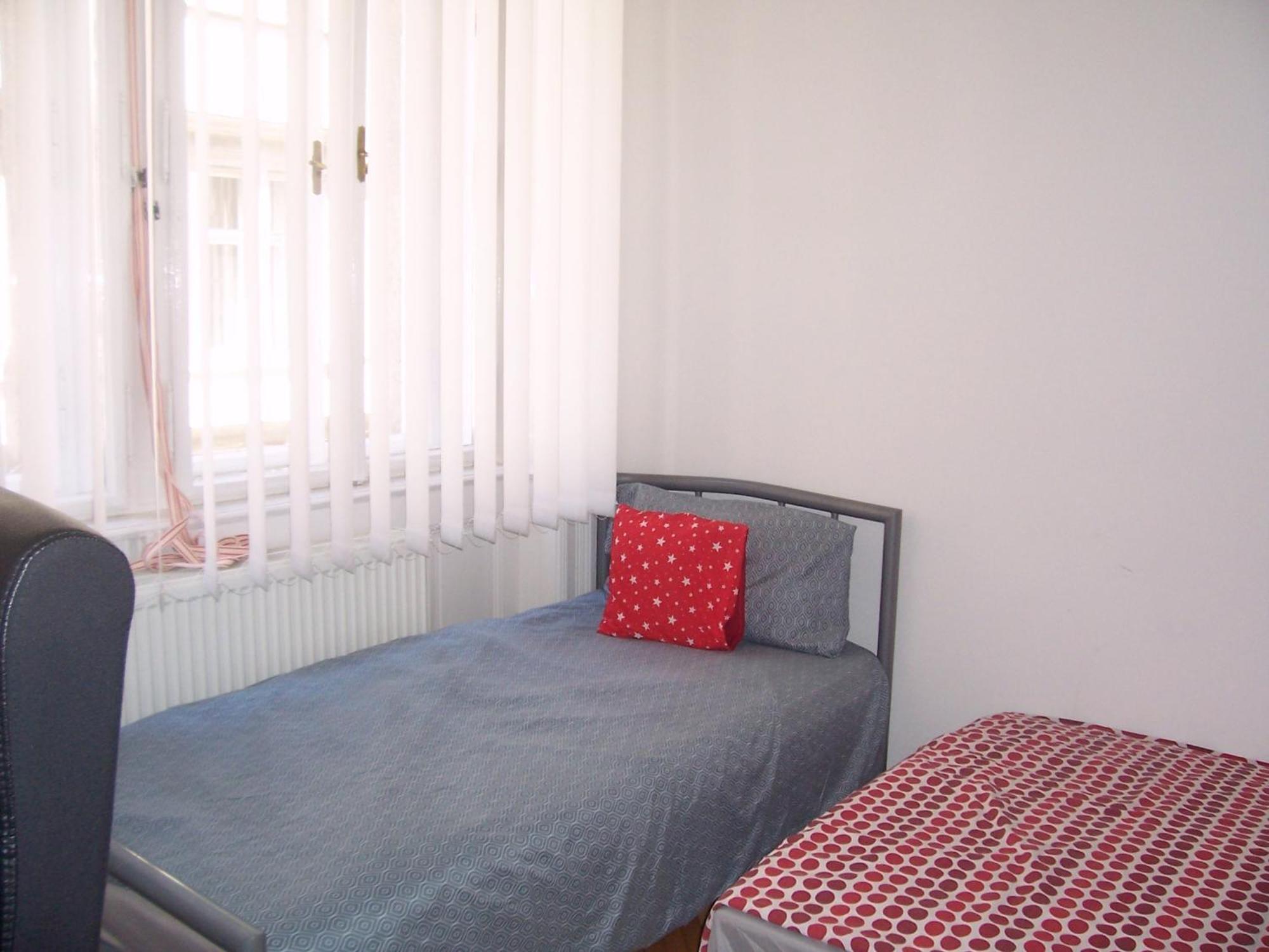Universal Apartment Budapest Budapeste Exterior foto