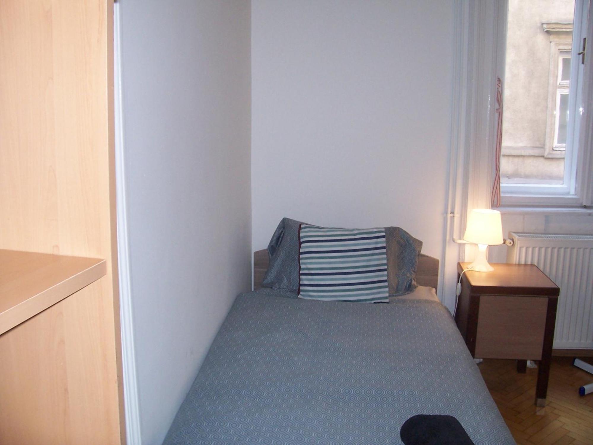 Universal Apartment Budapest Budapeste Exterior foto